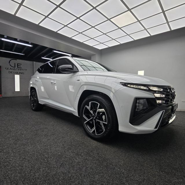 Deal 2 Drive delivery photo